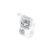Сервопривод Siemens SQM10.16502 в комплекте