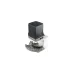 Сервопривод Siemens SQM10.16502 в комплекте