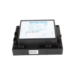 Менеджер горения Brahma CM11F, 37100204