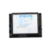 Менеджер горения Brahma CM11F, 37100204 Менеджер горения Brahma CM11F, 37100204