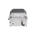 Сервопривод Lamtec 662R5009-0