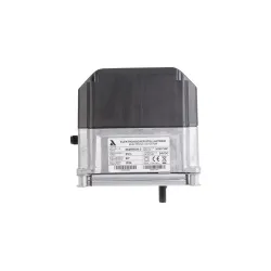 Сервопривод Lamtec 662R5009-0
