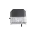 Сервопривод Lamtec 662R5009-0