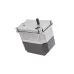 Сервопривод Lamtec 662R5009-0