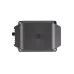Сервопривод Lamtec 662R5009-0