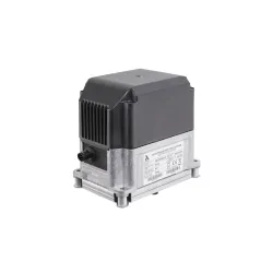 Сервопривод Lamtec 662R5009-0