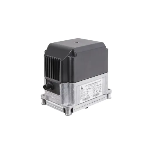 Сервопривод Lamtec 662R5009-0