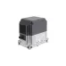 Сервопривод Lamtec 662R5009-0 Сервопривод Lamtec 662R5009-0