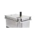 Сервопривод Lamtec 662R5009-0