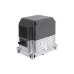 Сервопривод Lamtec 662R5009-0