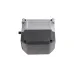 Сервопривод Lamtec 662R5009-0