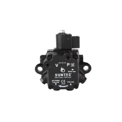 Насос для горелки Suntec AL V 95 C 9427 4P 0700