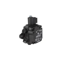 Насос для горелки Suntec AL V 95 C 9427 4P 0700