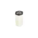 Форсунка Fluidics 2.75/60° SF