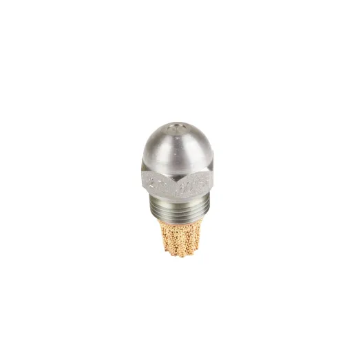 Форсунка Fluidics 2.75/60° SF