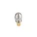 Форсунка Fluidics 2.75/60° SF Форсунка Fluidics 2.75/60° SF
