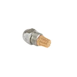 Форсунка Fluidics 2.75/60° SF