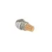 Форсунка Fluidics 2.75/60° SF