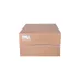 Двойной электромагнитный клапан Dungs DMV-D 5125/11 eco, 230 В, NBR