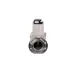 Двойной электромагнитный клапан Dungs DMV-D 5125/11 eco, 230 В, NBR