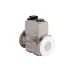 Двойной электромагнитный клапан Dungs DMV-D 5125/11 eco, 230 В, NBR