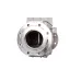 Двойной электромагнитный клапан Dungs DMV-D 5125/11 eco, 230 В, NBR