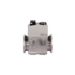 Двойной электромагнитный клапан Dungs DMV-D 5125/11 eco, 230 В, NBR