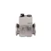Двойной электромагнитный клапан Dungs DMV-D 5125/11 eco, 230 В, NBR