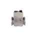 Двойной электромагнитный клапан Dungs DMV-D 5125/11 eco, 230 В, NBR