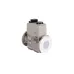 Двойной электромагнитный клапан Dungs DMV-D 5125/11 eco, 230 В, NBR Двойной электромагнитный клапан Dungs DMV-D 5125/11 eco, 230 В, NBR