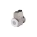 Двойной электромагнитный клапан Dungs DMV-D 5125/11 eco, 230 В, NBR