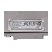 Двойной электромагнитный клапан Dungs DMV-D 5125/11 eco, 230 В, NBR