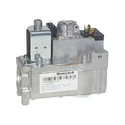 Газовый электромагнитный клапан Honeywell VR4605CB1058