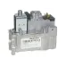 Газовый электромагнитный клапан Honeywell VR4605CB1058