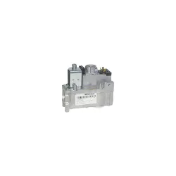 Газовый электромагнитный клапан Honeywell VR4605CB1058
