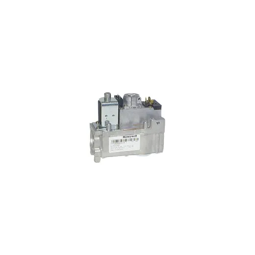 Газовый электромагнитный клапан Honeywell VR4605CB1058