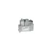 Газовый электромагнитный клапан Honeywell VR4605CB1058 Газовый электромагнитный клапан Honeywell VR4605CB1058