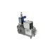 Газовый электромагнитный клапан Honeywell VK4105M5157