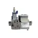 Газовый электромагнитный клапан Honeywell VK4105M5157