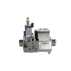 Газовый электромагнитный клапан Honeywell VK4105M5157