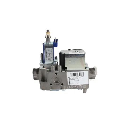 Газовый электромагнитный клапан Honeywell VK4105M5157