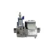 Газовый электромагнитный клапан Honeywell VK4105M5157 Газовый электромагнитный клапан Honeywell VK4105M5157