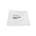 Газовый электромагнитный клапан Honeywell VK4105M5157