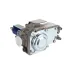 Газовый электромагнитный клапан Honeywell VK4105M5157