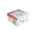 Газовый электромагнитный клапан Honeywell VK4105M5157