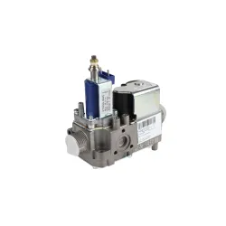 Газовый электромагнитный клапан Honeywell VK4105M5157