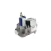Газовый электромагнитный клапан Honeywell VK4105M5157