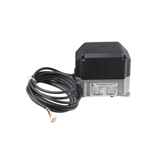 Сервопривод Lamtec 662R5001-3