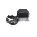 Сервопривод Lamtec 662R5001-3 Сервопривод Lamtec 662R5001-3