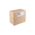 Сервопривод Lamtec 662R5001-3